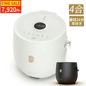 yyV1ʁN[|8,415~`zGyCIX(Epeios) ъ 3 4 ቷ  }CR  @\ 24ԗ\ ۉ G   GR Ƃ炵 ȒP