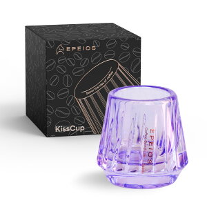 GyCIX R[q[Jbv eCXeBOJbv GXvb\Jbv Kiss Cup Aurora f~^XJbv 45ml bNOX LXJbv   ECXL[p p Ώh~ ϔM ۉۗ 