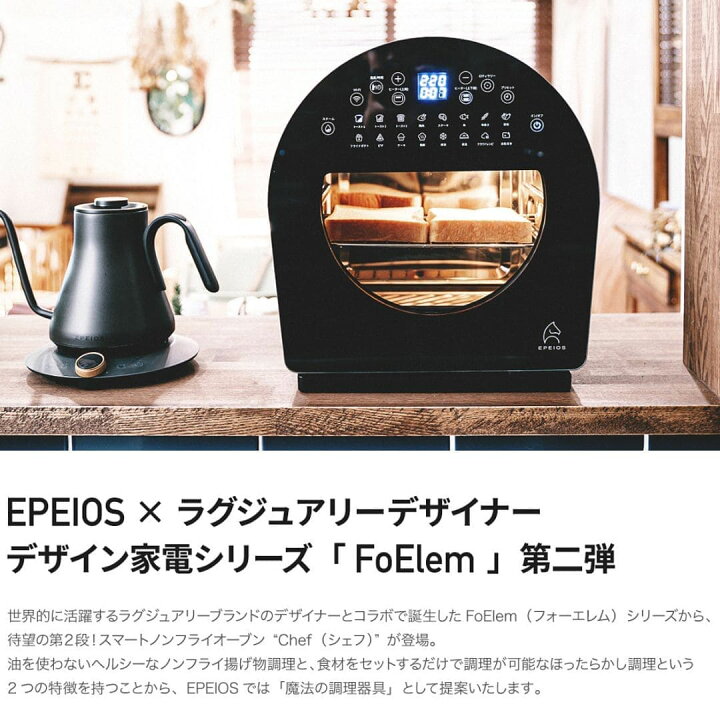 楽天市場】＼期間限定P10／「マツコの知らない世界」「王様のブランチ 