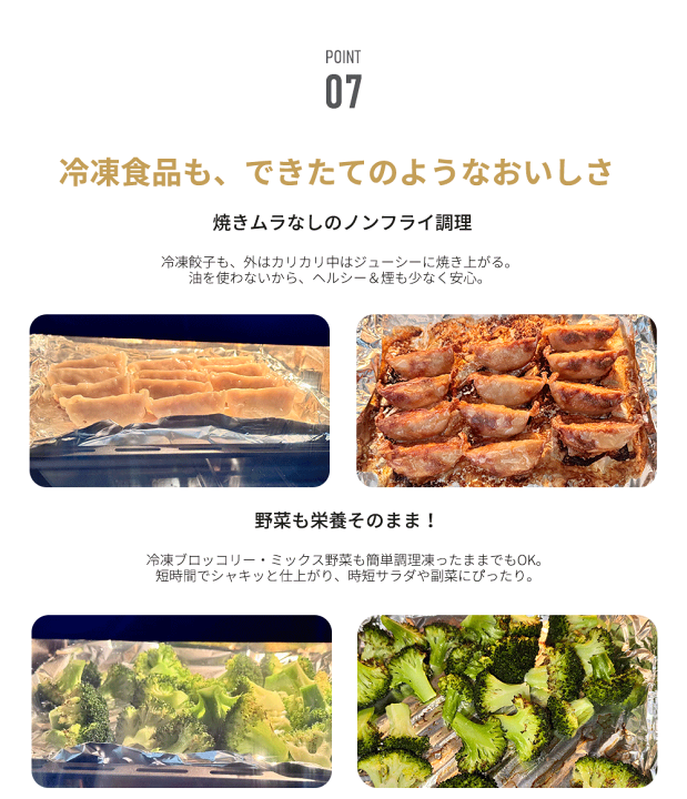 楽天市場】【10％OFFクーポン】【ランキング1位☆TVで話題