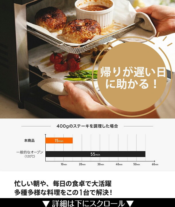 楽天市場】＼母の日限定! ☆2000円OFFで20,980／【複数人気番組にて  