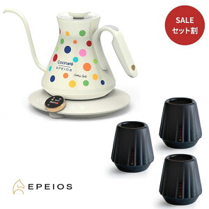 GyCIX EPEIOSMϐFPgƃXP[Zbg hbvPg Pg dCPg R[q[Pg R[q[|bg dC|bg R[q[Jbv 3_Zbg GXvb\ Jbv 45ml b