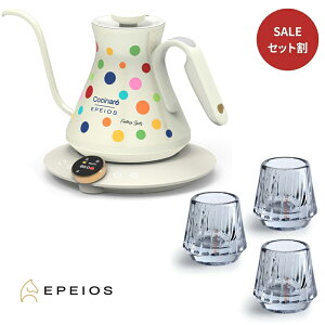 GyCIX EPEIOSMϐFPgƃXP[Zbg hbvPg Pg dCPg R[q[Pg R[q[|bg dC|bg R[q[Jbv 3_Zbg GXvb\ Jbv 45ml b