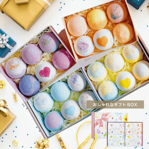 y{uḧSzEpeios 24 oX{ Zbg  4 4̃V[YyȃMtgBOXzlߍ킹 VR  j a 蕨 j v`Mtg v[g C