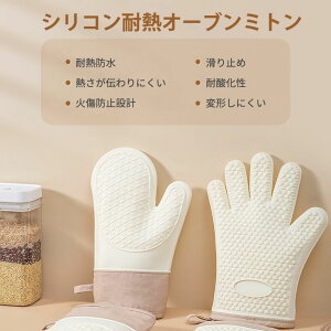 I[u~g ϔM h VR p Lb`O[u ϔMO[u I[u ϔM300 Lb` 5{w+2{wZbg VRO[u VR ~g ϔMh ~ 