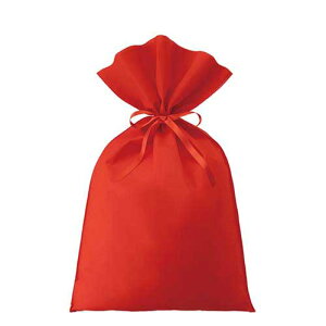 iPiwsjMtgbsO  500×800mm ʕsDz̃VvȋВ