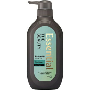 yԉzGbZV Ur[eB ̃LeVv[ GA[yA |v{ 500ml 񂹏i