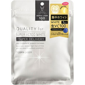 yNIeBt@[Xgz_[}[U[ X[p[VC100 zCg}XN 7 񂹏i