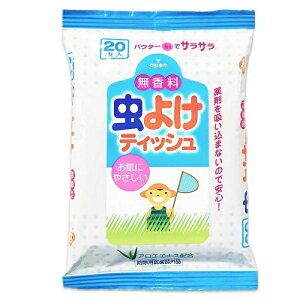 yCIP~Jz悯EFbgeBbV  20 khp򕔊Oil 񂹏i