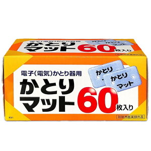 yCIP~JzCIƂ}bg 60 khp򕔊Oil 񂹏i