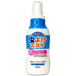 yCIP~Jz悯~Xg gїp  60ml khp򕔊Oil 񂹏i