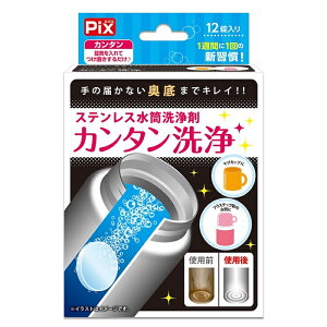 yCIP~JzPix XeX J^ 2D8g×12