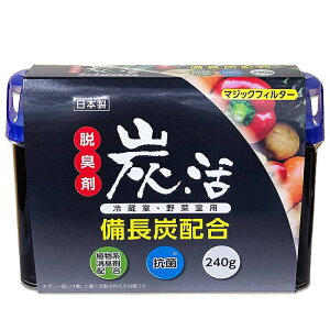 yCIP~JzY Yz ①ɁE؎p EL 240g