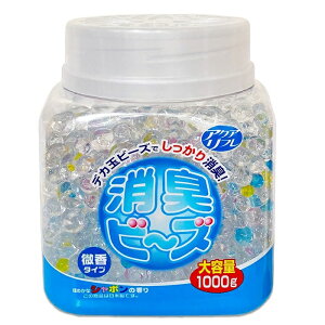 yCIP~JzANAt Lr[Y ^Cv V{̍ { 1000g 񂹏i