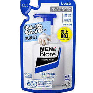 yԉzYrI A^Cv l֗p 130ml 񂹏i