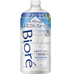 yԉzrIu U{fB A^Cv sA[T{̍ l֗p 780ml 񂹏i