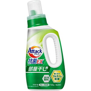 yԉzA^bNREX p { 720g 񂹏i