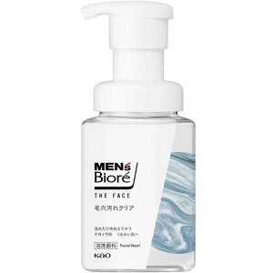 yԉzYrI UEtFCX ьNA { 200ml 񂹏i