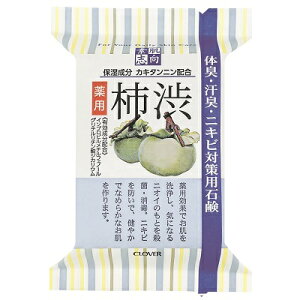 yNo[R[|[Vzfu p `a ̏LELEjLr΍pΌ 120g