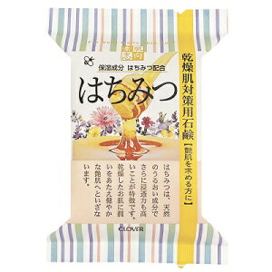 yNo[R[|[Vzfu ݂͂ ΍pΌ 120g