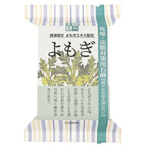 yNo[R[|[Vzfu  E玉΍pΌ 120g