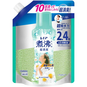 yPGWpzmA ϕxL Rۃr[Y p ԂƂЂ܂̍ l֗p  1040ml