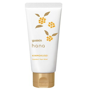 y[XLz[XL ni nhN[ LNZC 50g 񂹏i