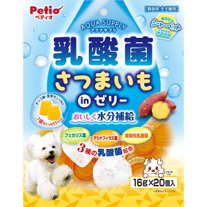 yyeBIzANATv _ ܂in[[ 16g×20 ybgpi 񂹏iyܖF3ȏz