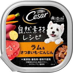 y}[XWp~ebhzV[U[ RfރVs ܂Eɂ񂶂 85g ybgpi 񂹏iyܖF3ȏz