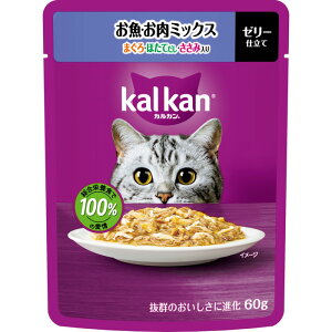 y}[XWp~ebhzJJ pE` E~bNX ܂EقĂEݓ 60g ybgpi 񂹏iyܖF3ȏz