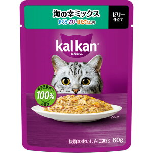 y}[XWp~ebhzJJ pE` C̍K~bNX ܂EEقĂ 60g ybgpi 񂹏iyܖF3ȏz