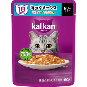 y}[XWp~ebhzJJ pE` 18΂ C̍K~bNX ܂EgEقĂ 60g ybgpi 񂹏iyܖF3ȏz