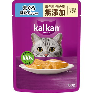 y}[XWp~ebhzJJ pE` 炩pe ܂ قĂ FEF Y 60g ybgpi 񂹏iyܖF3ȏz