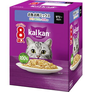 y}[XWp~ebhzJJ pE` E~bNX ܂EقĂEݓ 60g×8܃pbN ybgpi 񂹏iyܖF3ȏz