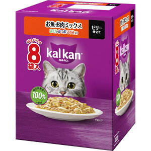 y}[XWp~ebhzJJ pE` E~bNX ܂EEݓ 60g×8܃pbN ybgpi 񂹏iyܖF3ȏz