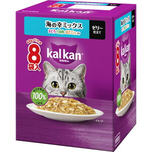 y}[XWp~ebhzJJ pE` C̍K~bNX ܂EgEقĂ 60g×8܃pbN ybgpi 񂹏iyܖF3ȏz