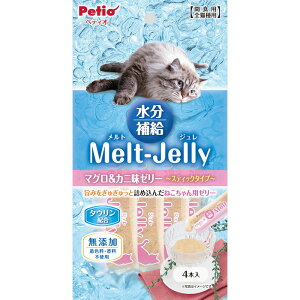 y yeBIzgW ⋋ }O&Jj[[ XeBbN 4{ ybgpiyܖ:3ȏz 񂹏i