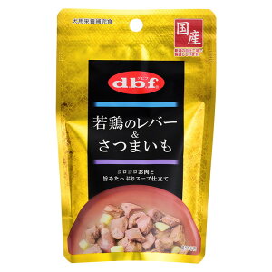 yfrtybg Ёz{̃o[܂ 100g ybgpi 񂹏iyܖF3ȏz