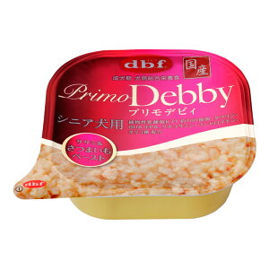 yfrtybg ЁzvfrB VjAp TT~&܂y[Xg 95g ybgpiyܖ:3ȏz 񂹏i