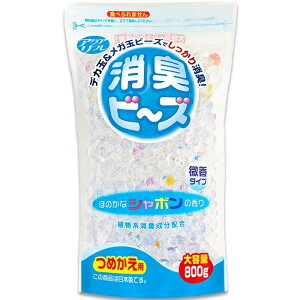 yCIP~JzANAt Lr[Y l֗p e ^Cv ڂ̍ 800g