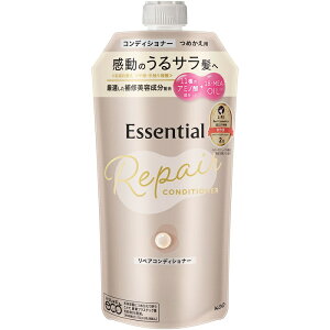 yԉzGbZV Ur[eB ̃Le yA RfBVi[ l֗p 340ml 񂹏i