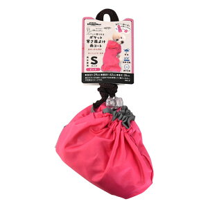 yhM[}nVzChicchaI ppbƒ |Pbg悯JR[g S sN ybgpi 񂹏i