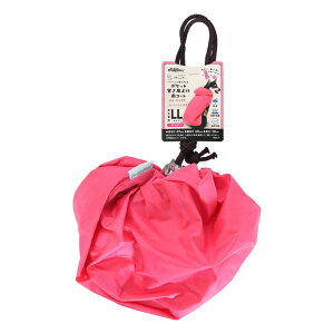 yhM[}nVzChicchaI ppbƒ |Pbg悯JR[g LL sN ybgpi 񂹏i