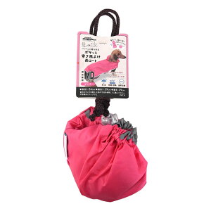 yhM[}nVzChicchaI ppbƒ |Pbg悯JR[g MD sN ybgpi 񂹏i