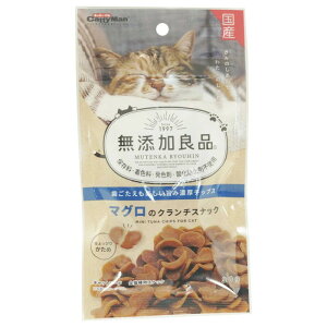 yhM[}nVzYǕi }ÕN`XibN 30g ybgpiyܖ:3ȏz 񂹏i