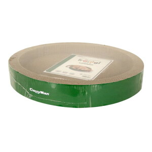 yhM[}nVzirotogi hM[}nVL̒܂݂ 炤 ybgpi 񂹏i