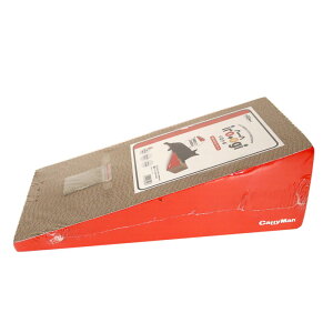 yhM[}nVzirotogi L̒܂݂ [ ybgpi 񂹏i