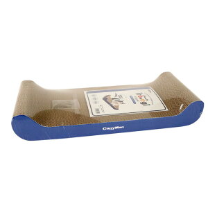 yhM[}nVzirotogi L̒܂݂ ā[ ybgpi 񂹏i