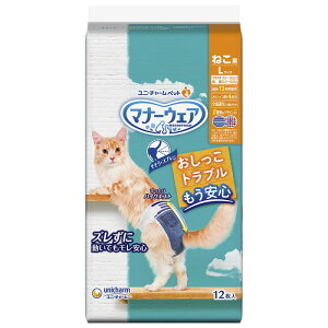 yjE`[z}i[EFA ˂p LTCY 12 ybgpi 񂹏i