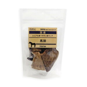 yybgvWpzybgv Y Ynx 30g ybgpiyܖ:3ȏz 񂹏i